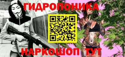 бошки Будённовск